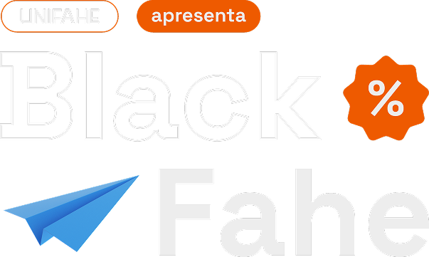 BlackFahe