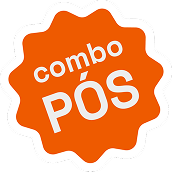 Combo Pos