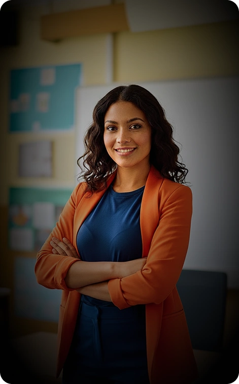 Professor de Educação Especial