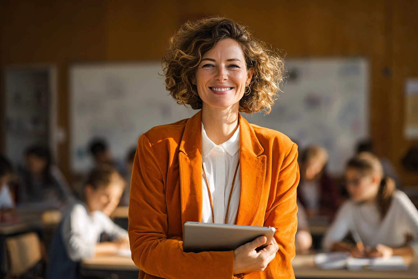 3 Cursos de 2ª Graduação