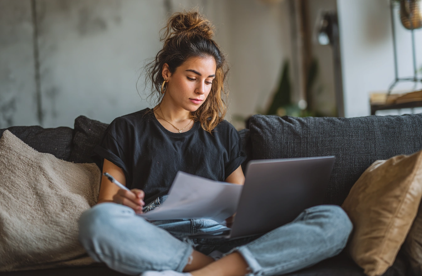 2ª Graduação em Pedagogia