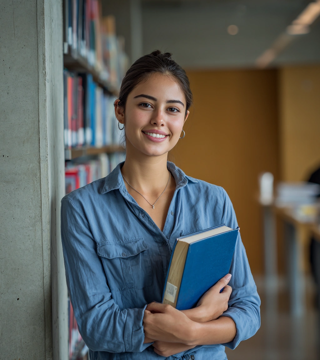 Pós-Graduação (Combo com 3)