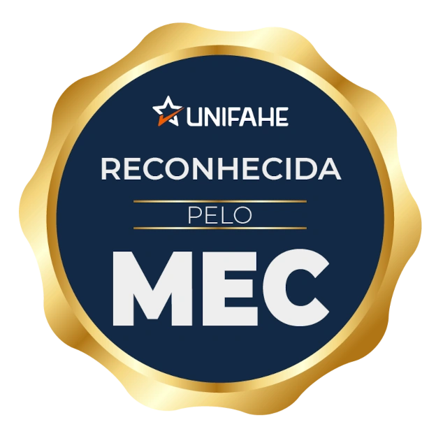 MEC Logo